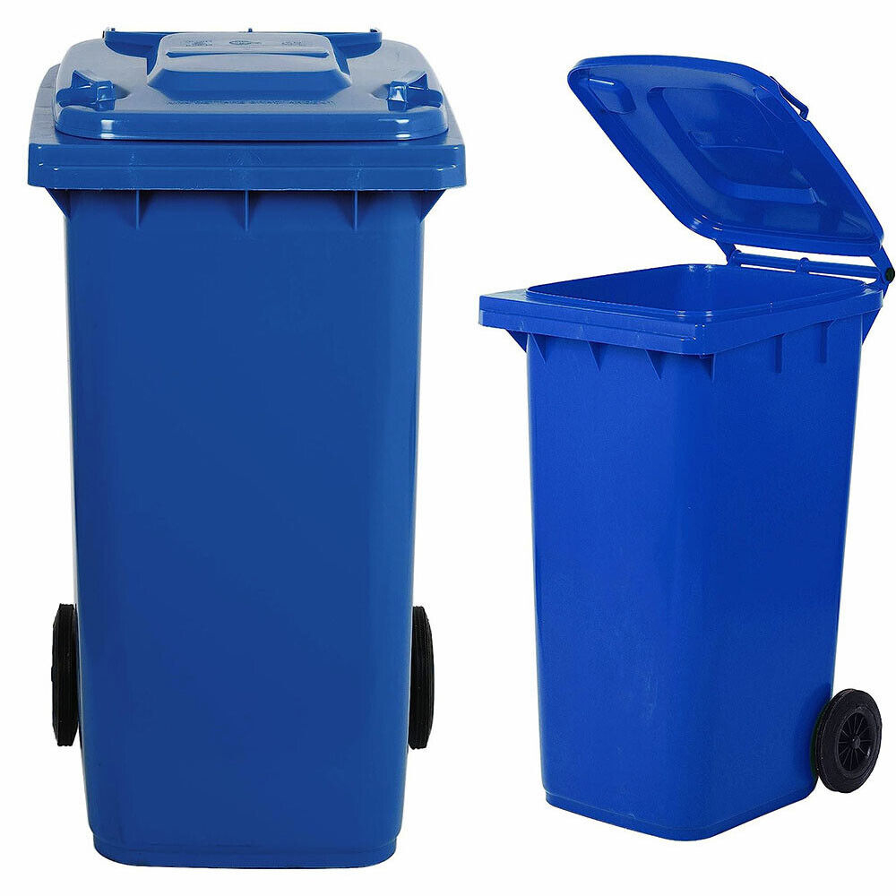s-l16