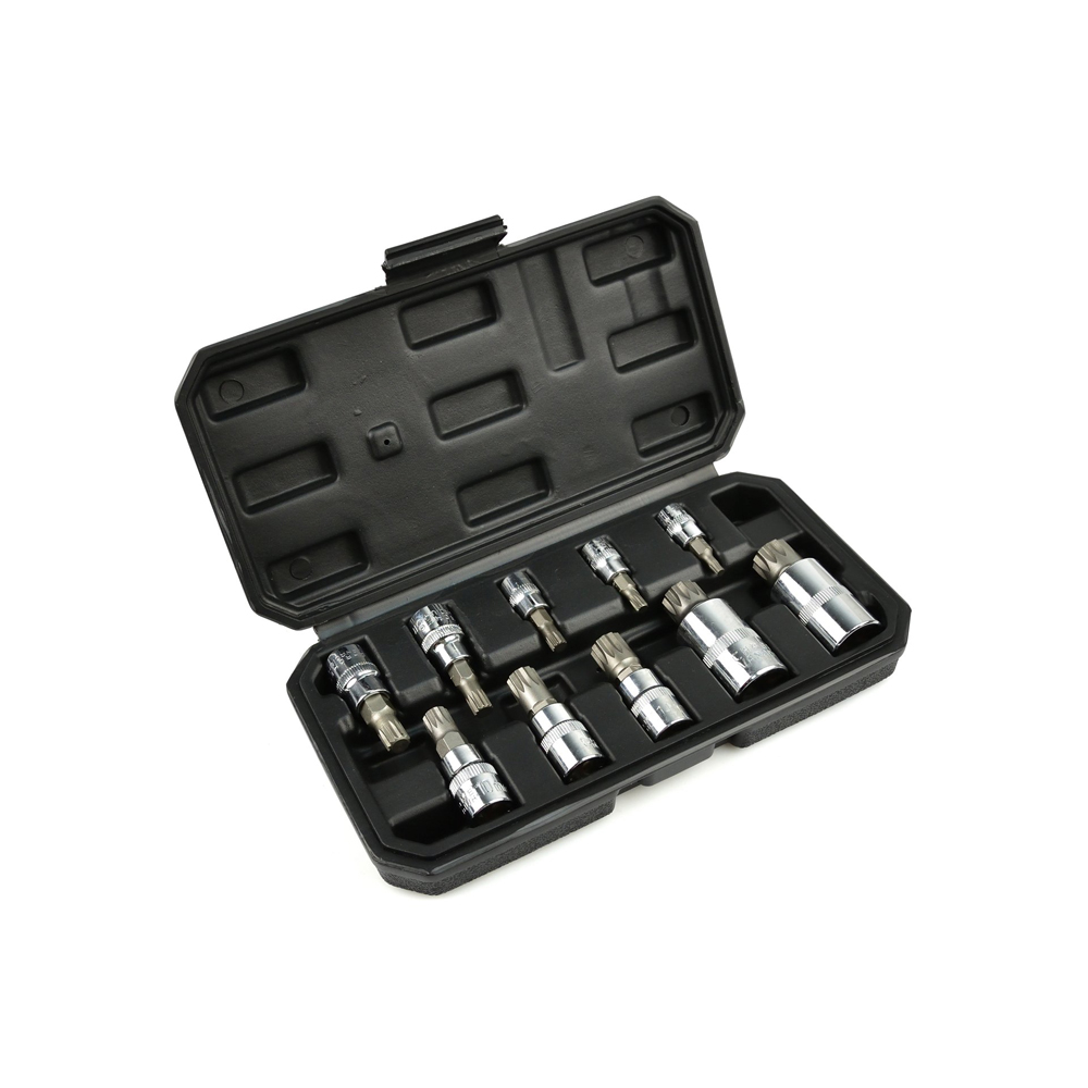 zestaw-nasadek-spline-1-4-3-8-1-2-m4-m18-10el (1)
