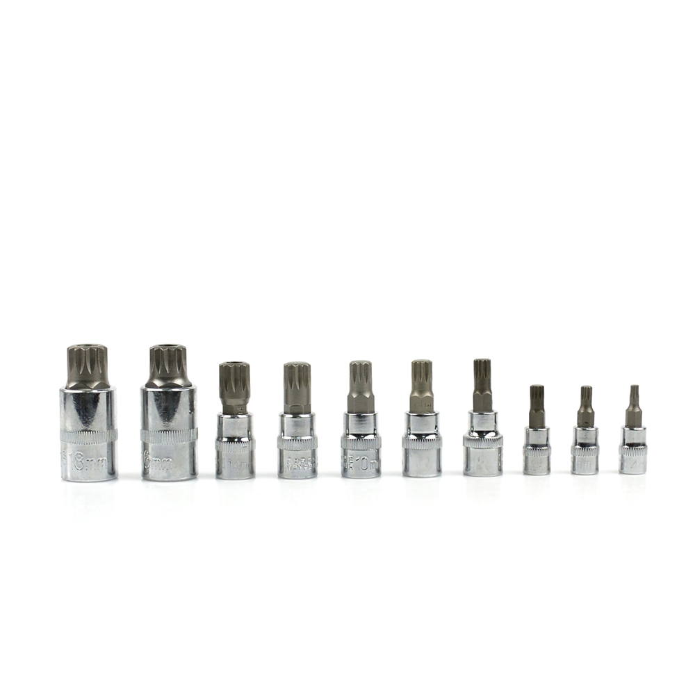 zestaw-nasadek-spline-1-4-3-8-1-2-m4-m18-10el (2)