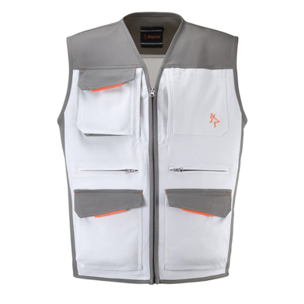0000615_gilet-industry-paint_550
