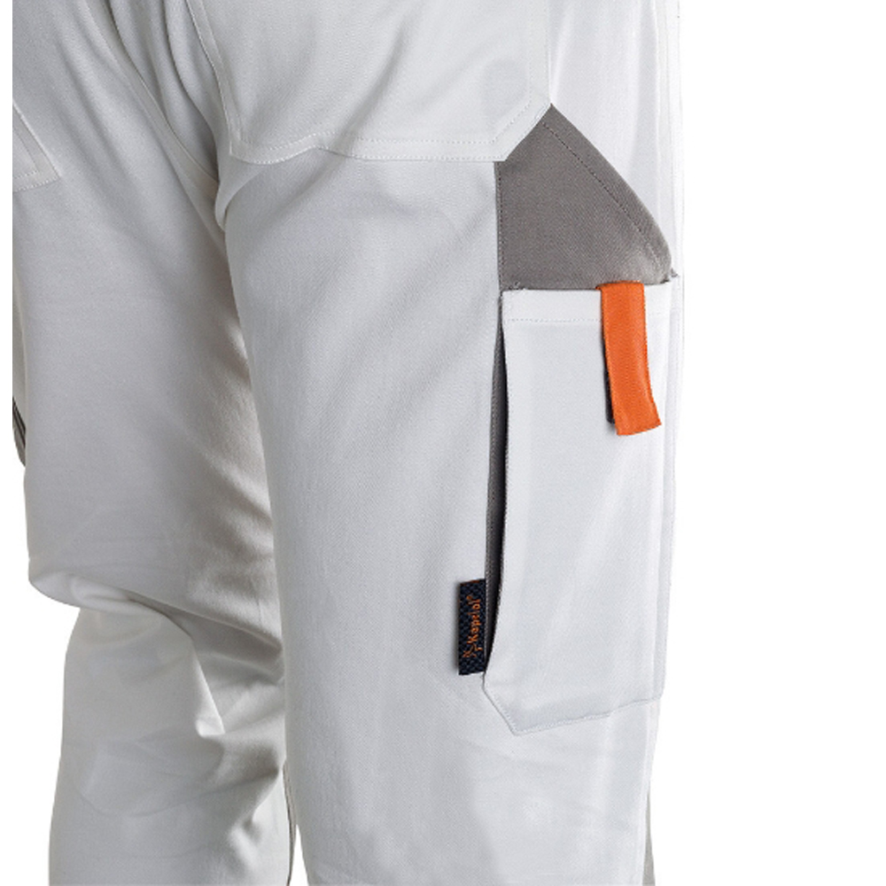 0000742_pantaloni-da-lavoro-industry-paint_550