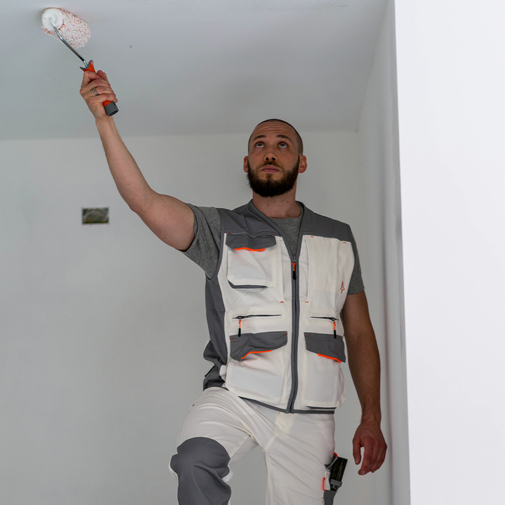 0006217_industry-paint