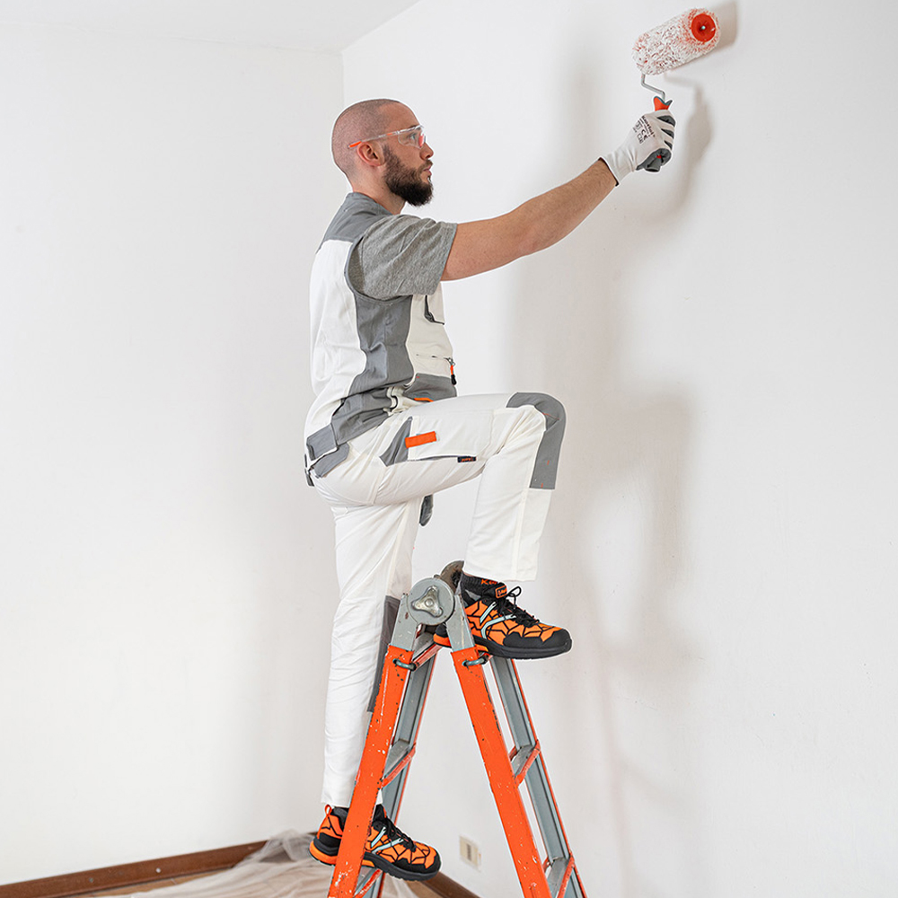 0006223_industry-paint