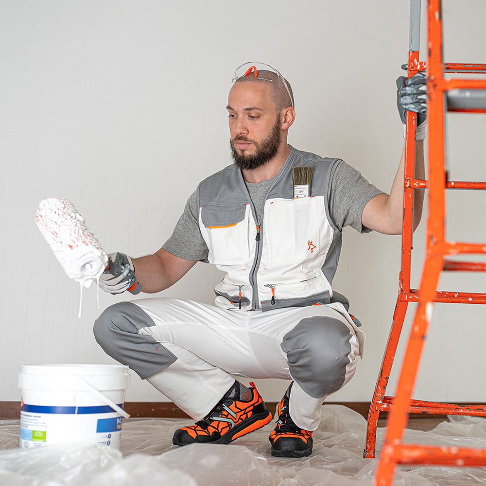 0006224_industry-paint
