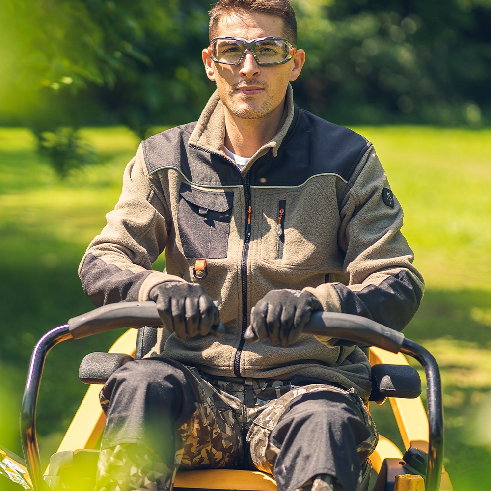 0006475_smart