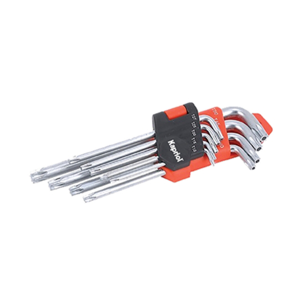 0007751_set-chiavi-torx-9-pcs_550