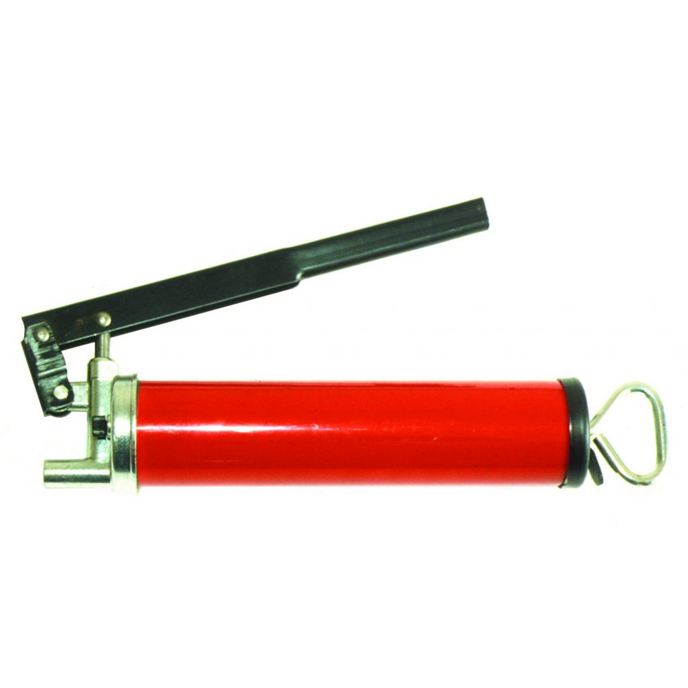105-1024x542