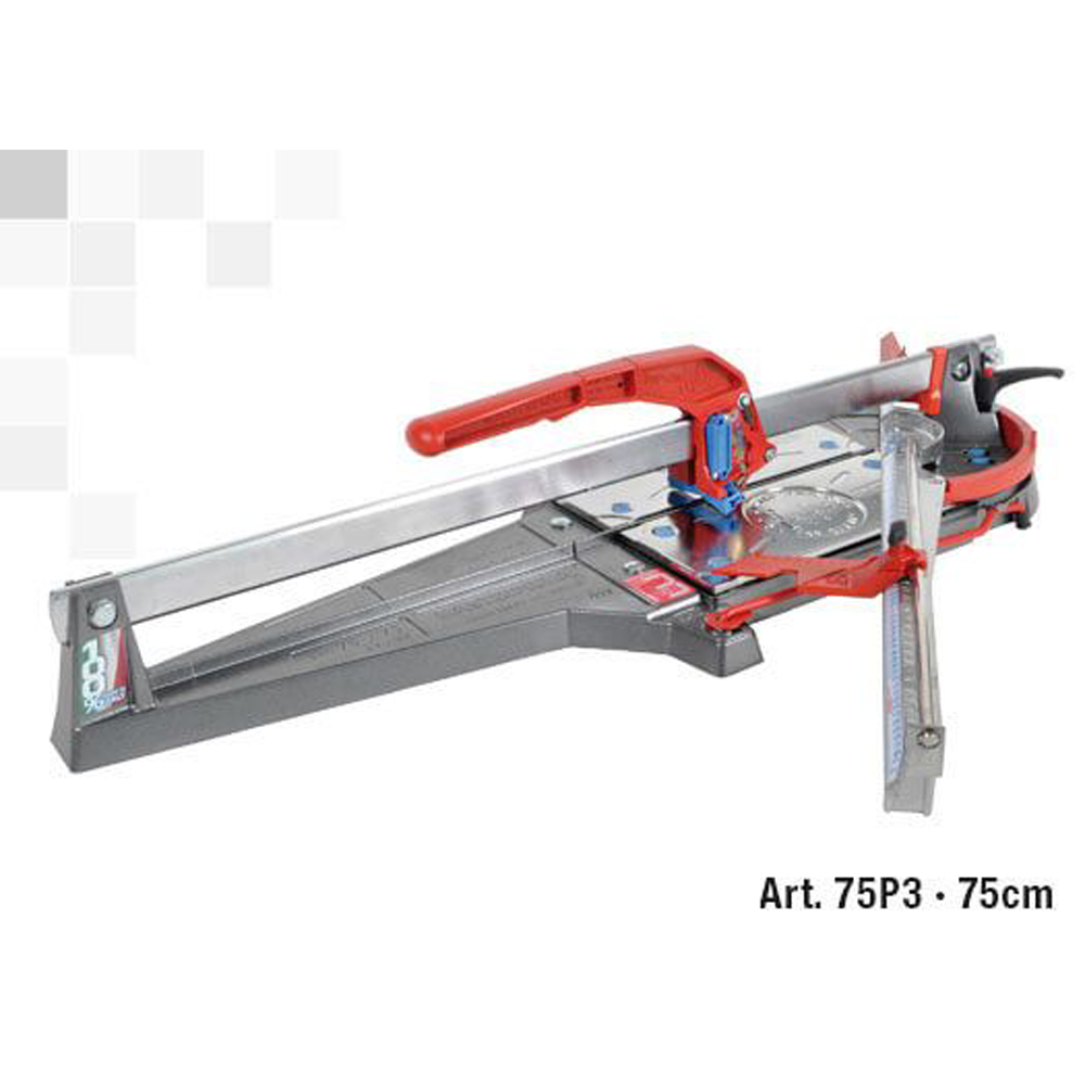 75P3_525x380