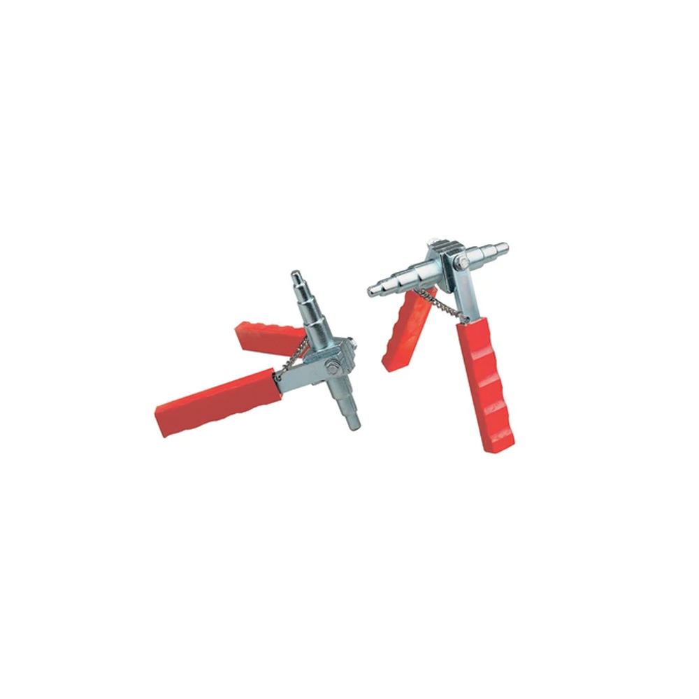 PInza