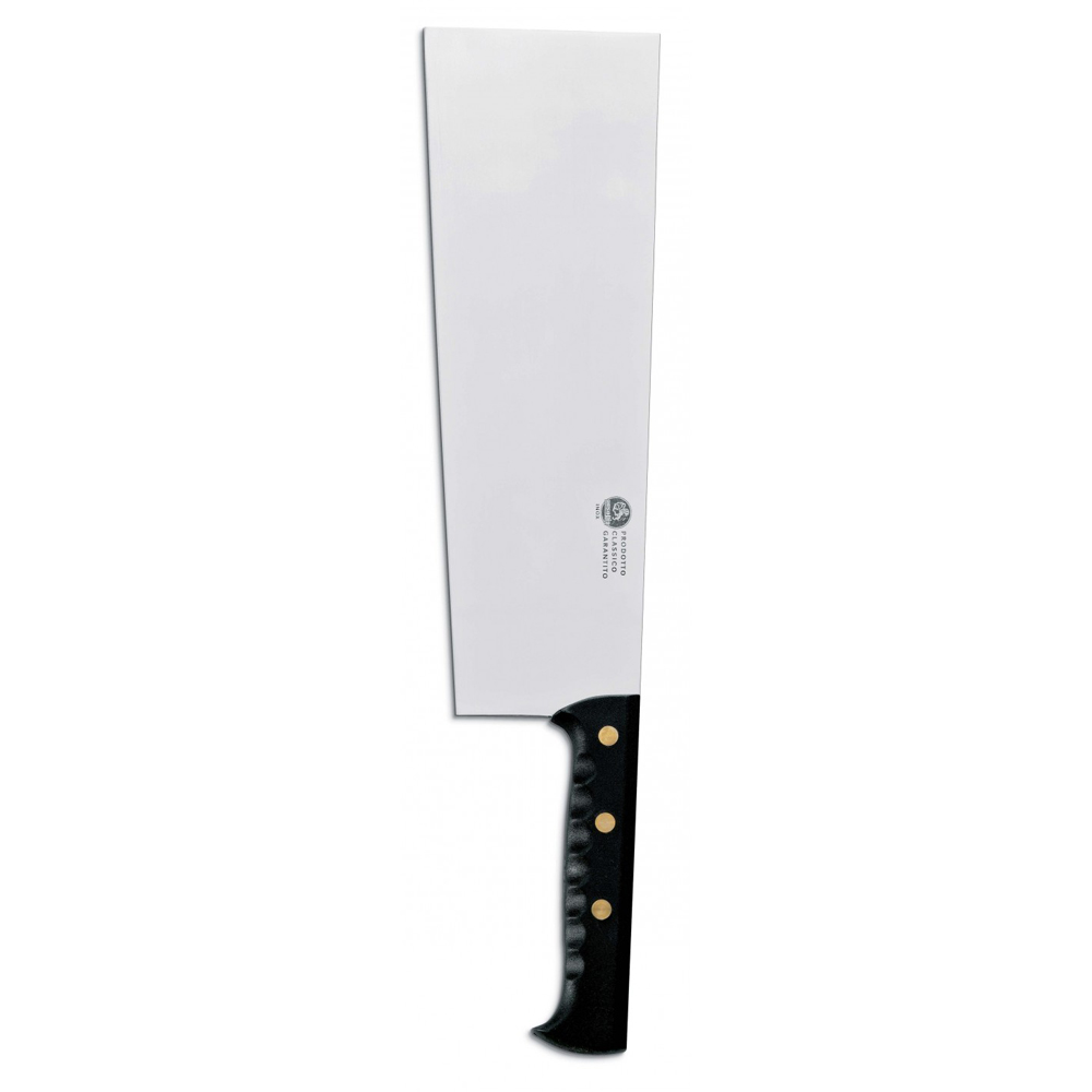 coltello-per-pesce-spada-manico-plastica-cm-38