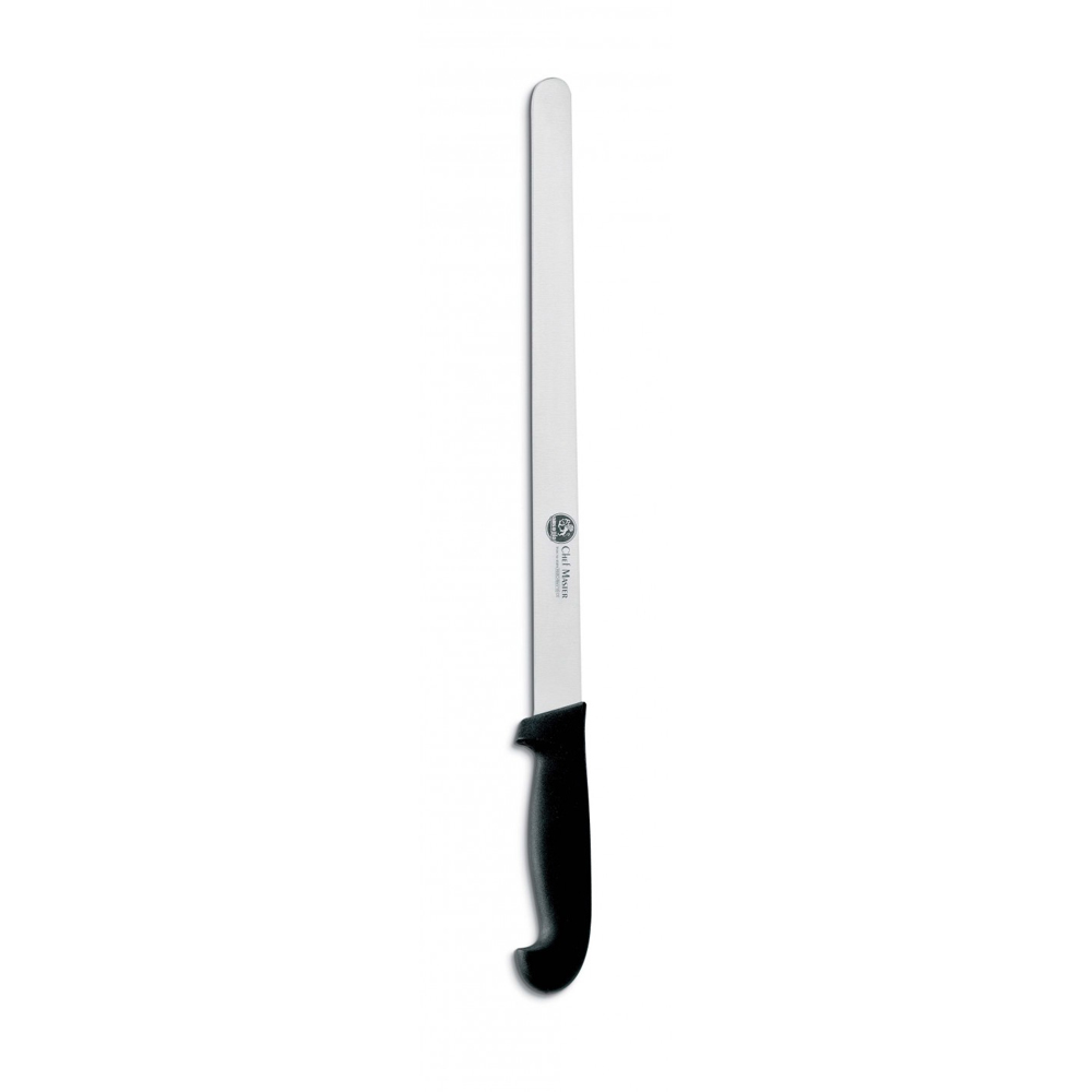 coltello-stretto-da-prosciutto-super-flessibile-cm-30
