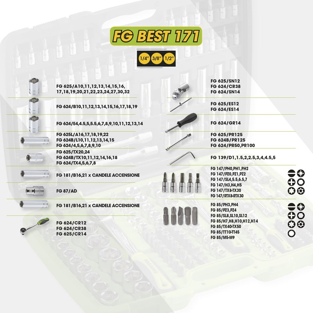 fg-best-171-2