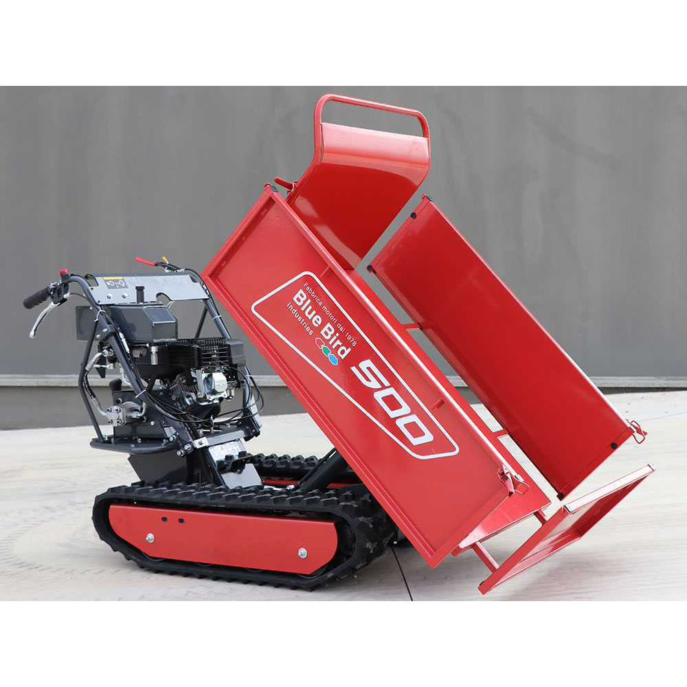motocarriola-cingolata-blue-bird-transporter-500-h-cassone-estensibile-con-portata-di-500-kg-motocarriola-blue-bird-transporter-500-h--25627_0_1603117757_IMG_5f8da2bdb0240
