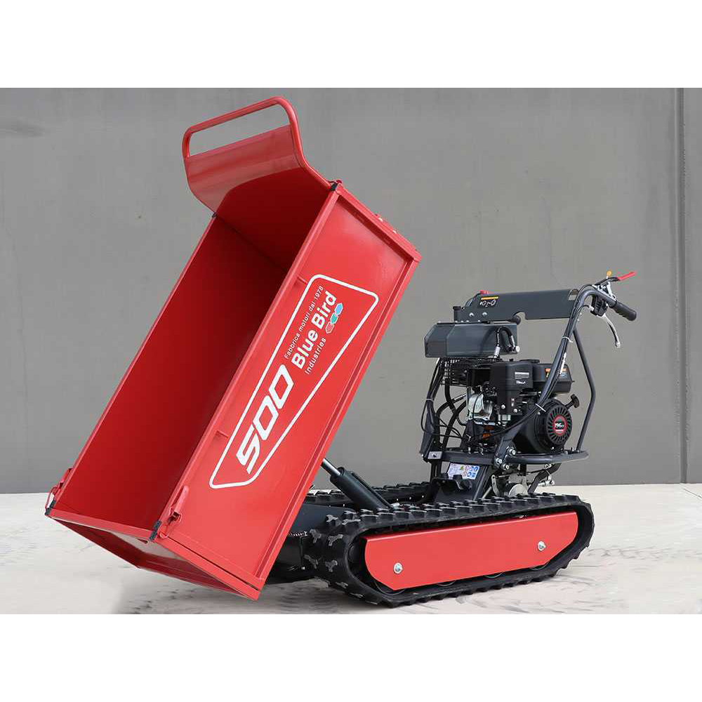 motocarriola-cingolata-blue-bird-transporter-500-h-cassone-estensibile-con-portata-di-500-kg-motocarriola-blue-bird-transporter-500-h--25627_0_1603117757_IMG_5f8da2bdb5f1c