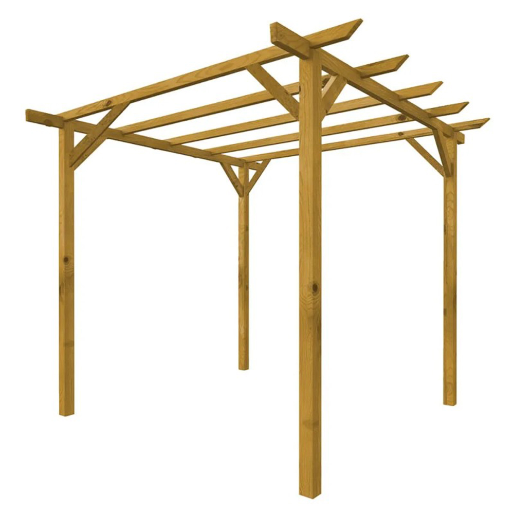 pergole-e-gazebi-pergola-in-legno-3x3-per-esterno-e-giardino-in-pino-massello-impregnato-in-autoclave-c-naturale-tr-autoclave-l-