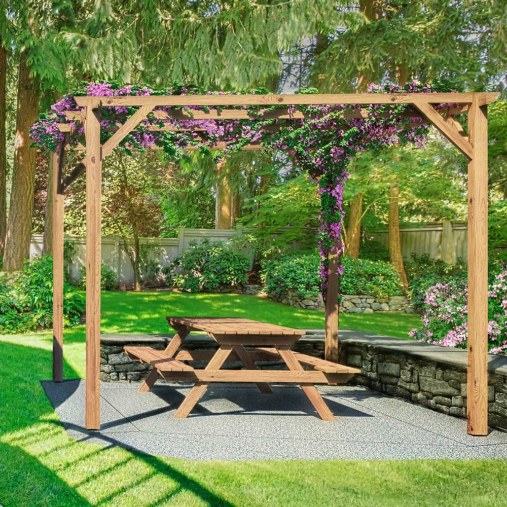 pergole-e-gazebi-pergola-in-legno-3x3-per-esterno-e-giardino-in-pino-massello-impregnato-in-autoclave-c-naturale-tr-autoclave-l- (1)