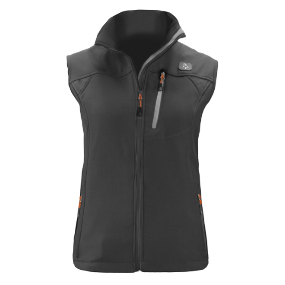 0000938_gilet-dragon-vest_550