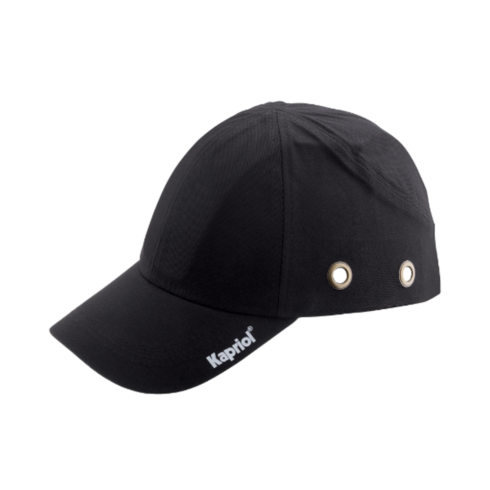 0008087_cappellino-antiurto_550