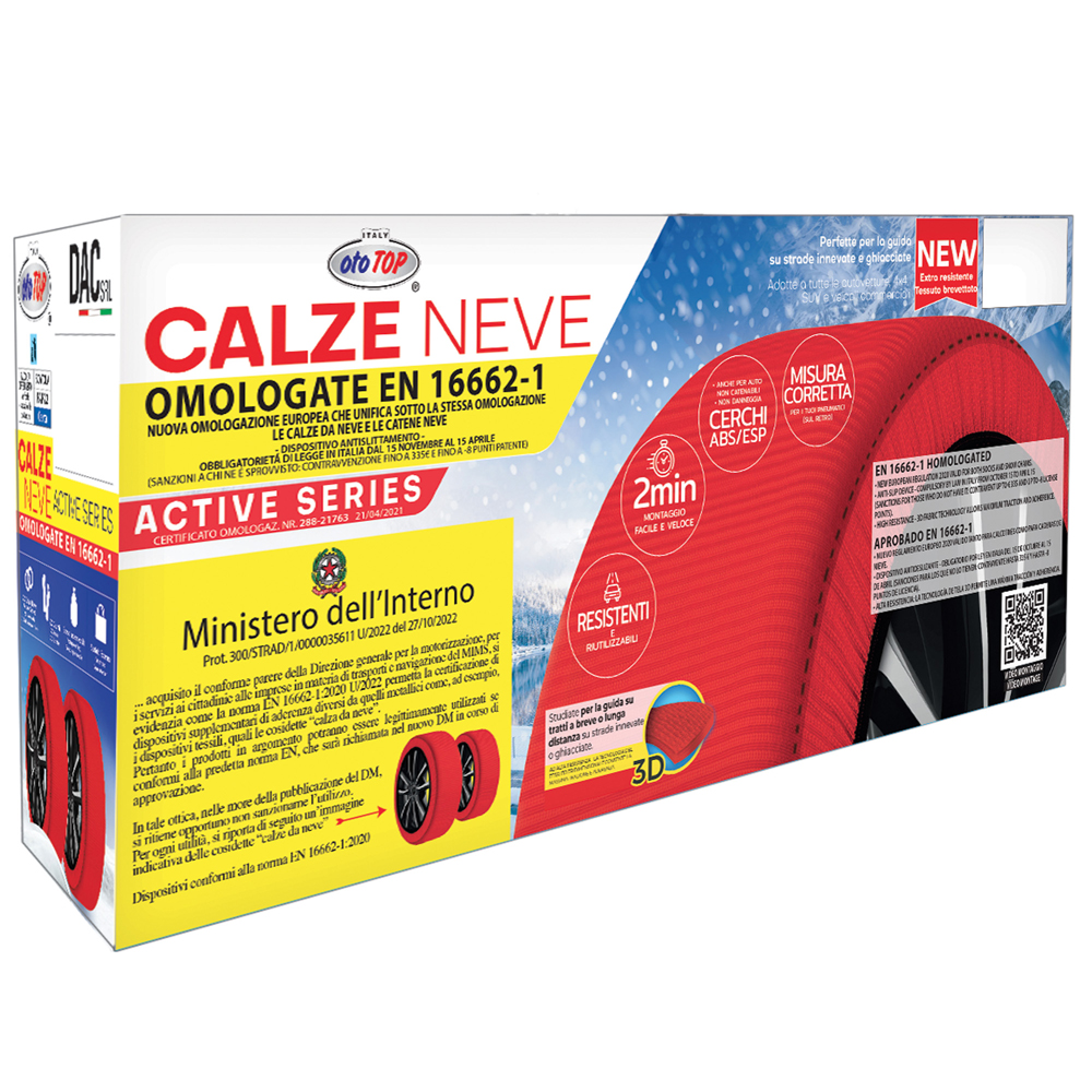 calze-neve-active-series-2