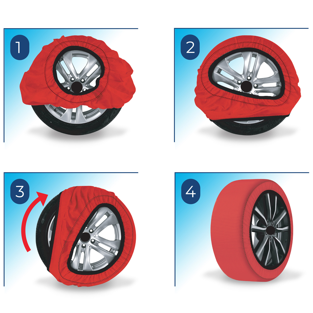 calze-neve-active-series-4