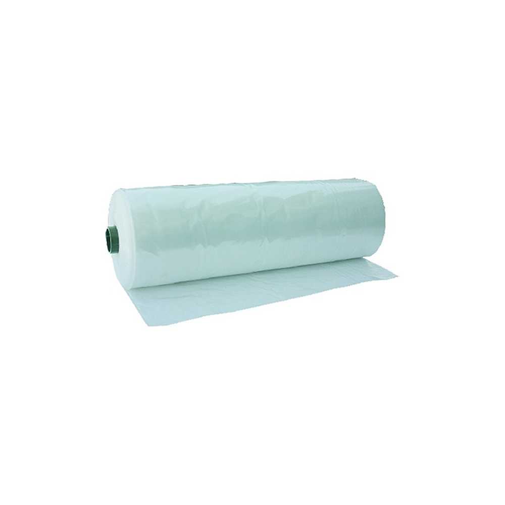 foglia-polietilene-mt4-sp-mm02-c-neutro-largh-120-mt-190gr-mq