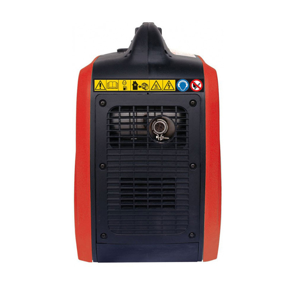 genmac-gr2500in-generatore-monofase-25-kw-inverter (2)