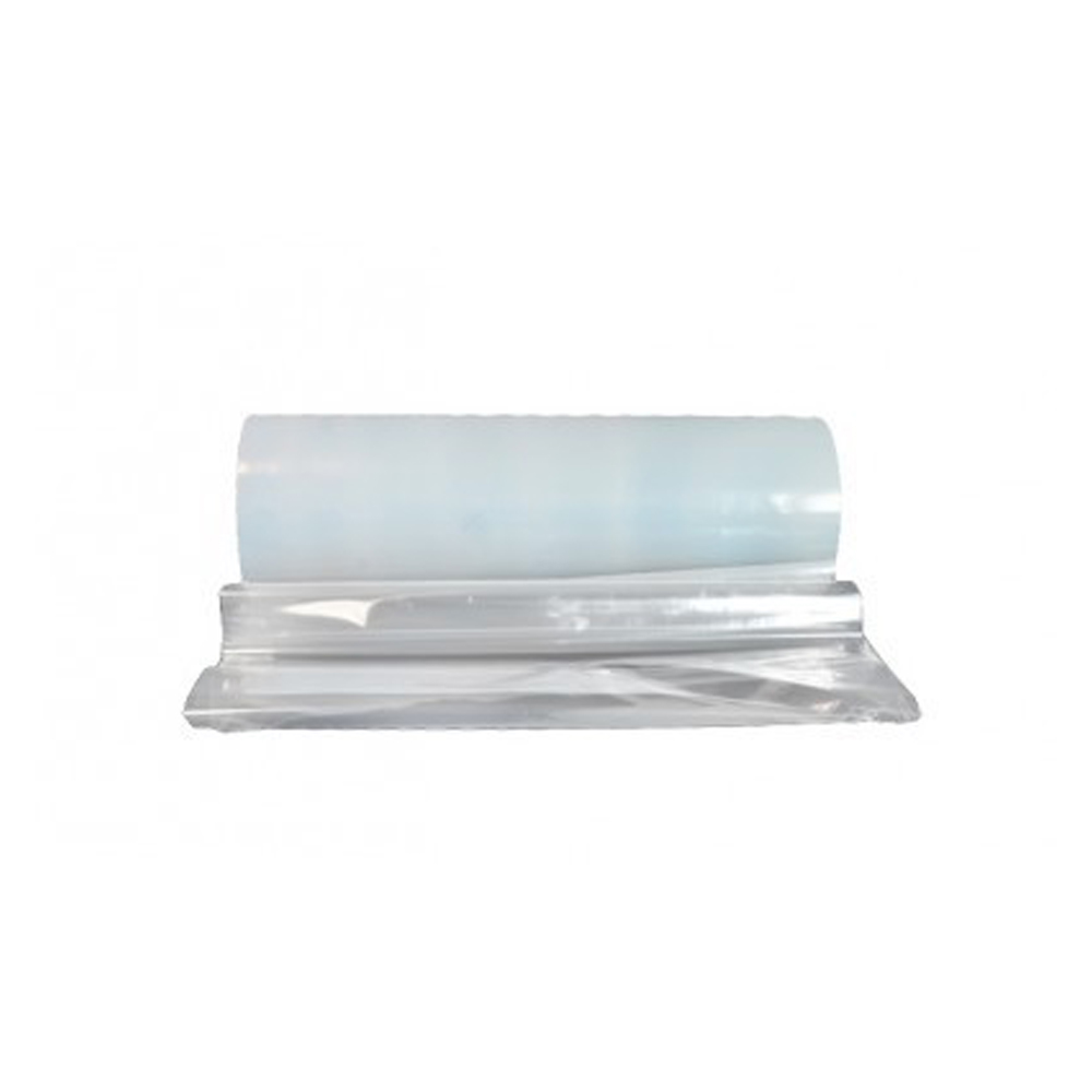 polietilene-foglia-my-200-mt-2x130