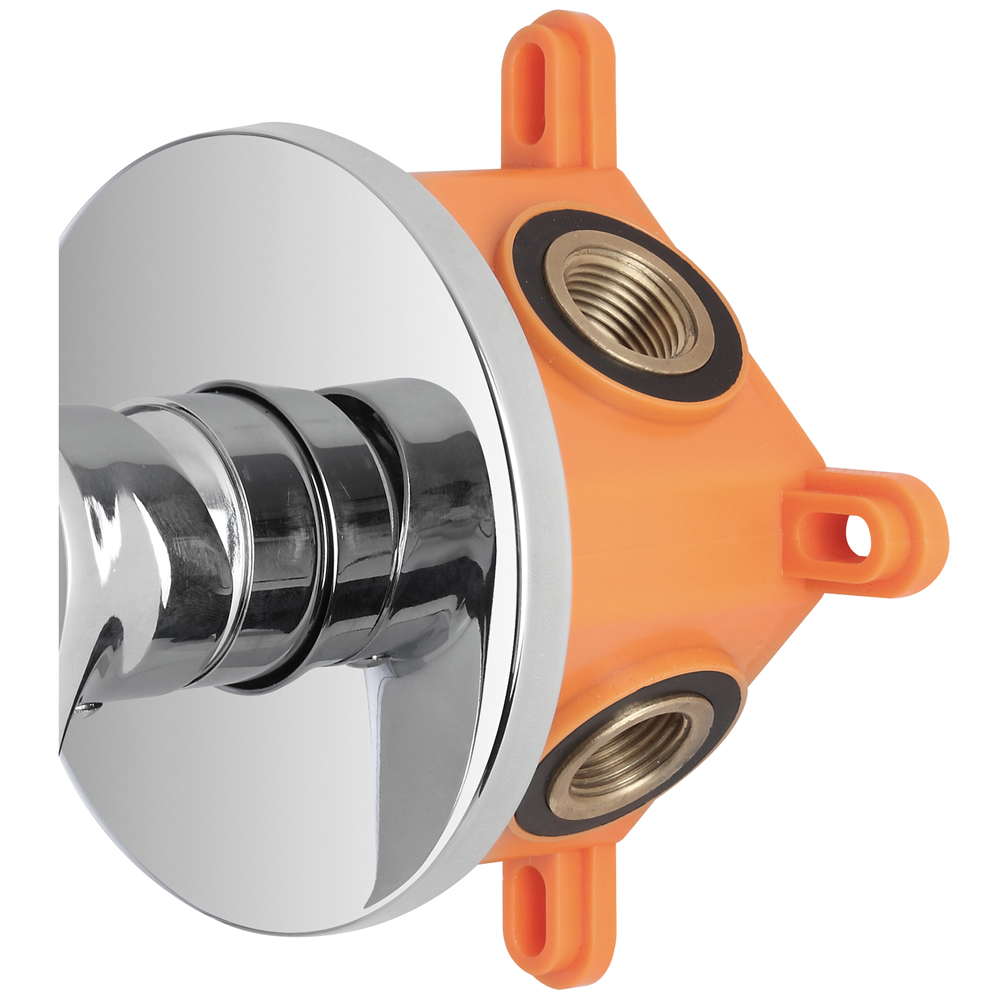 401025_1