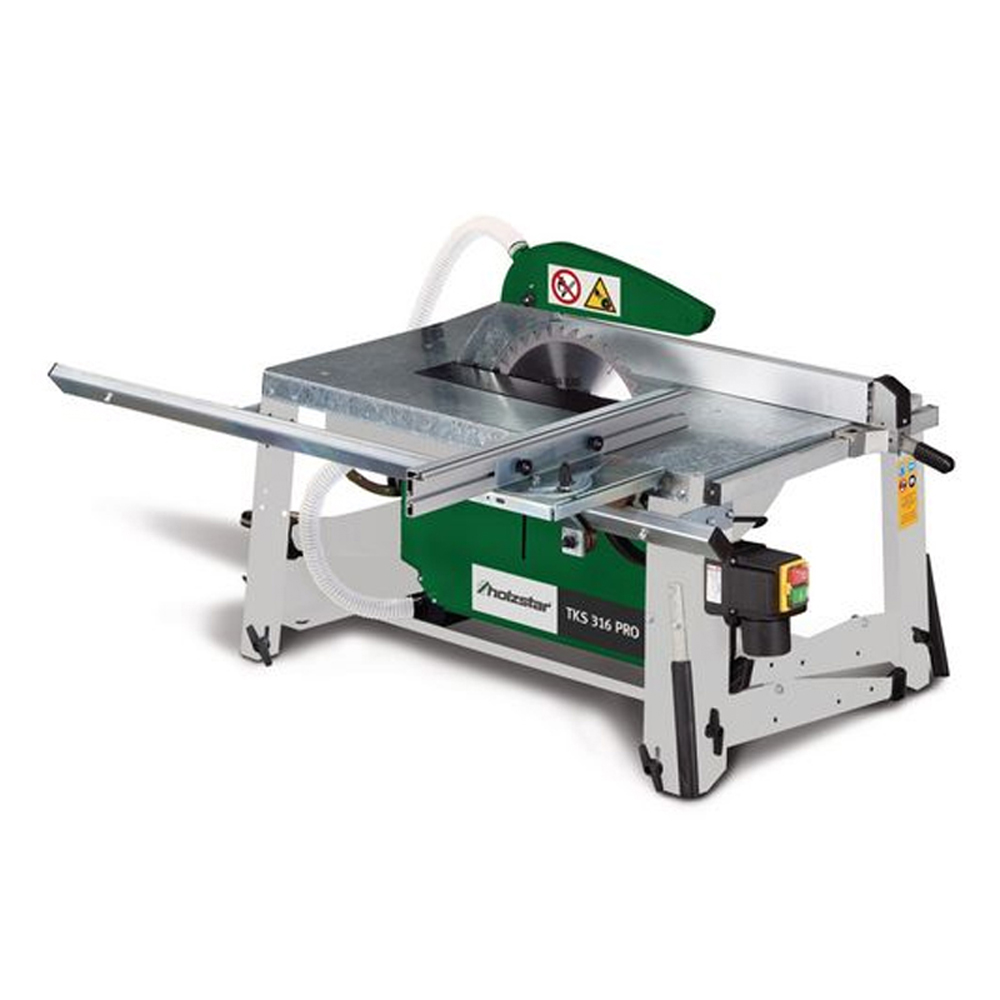banco-sega-TKS316PRO-Holzstar-5902321_08