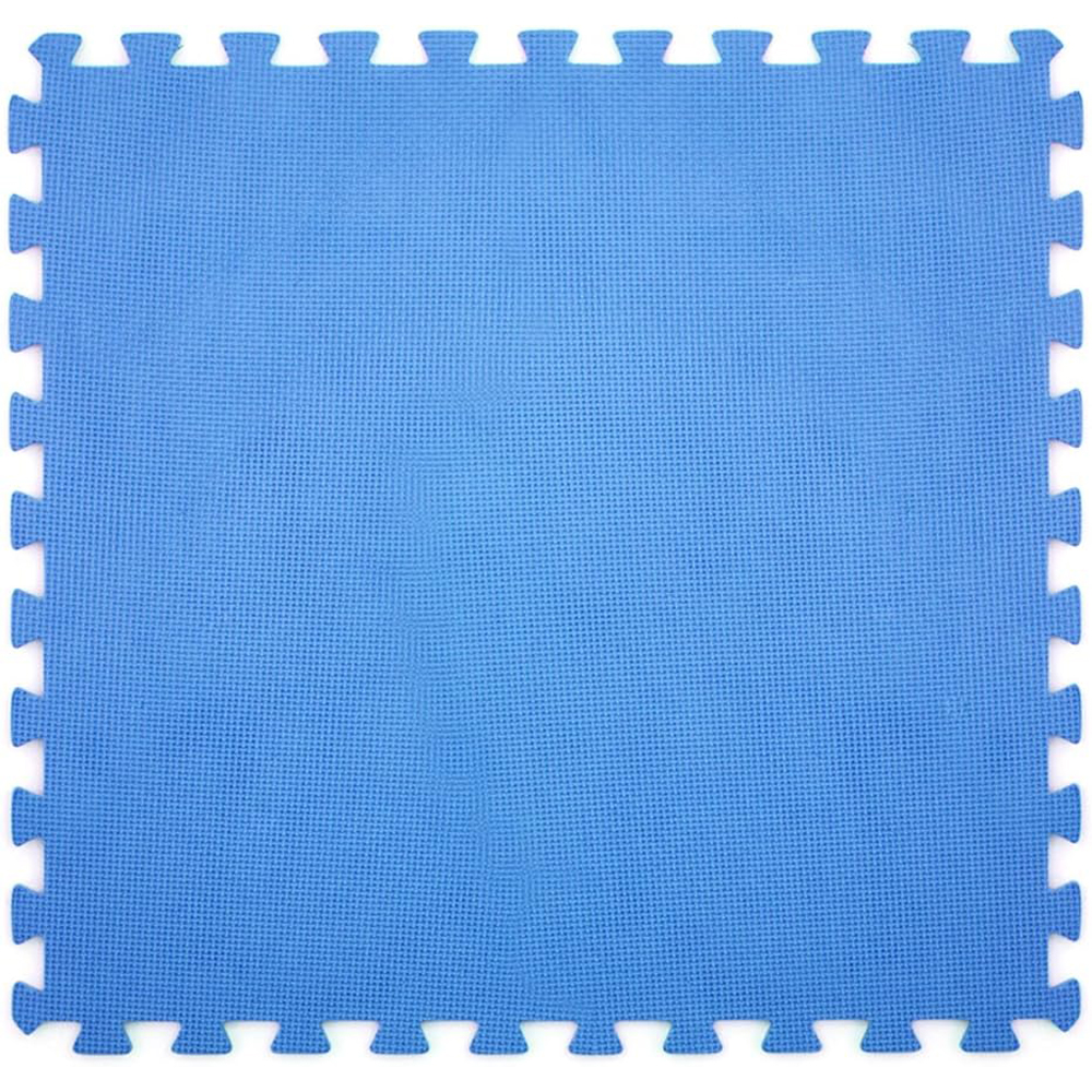 71UyYWVHY-L._AC_SL1000_