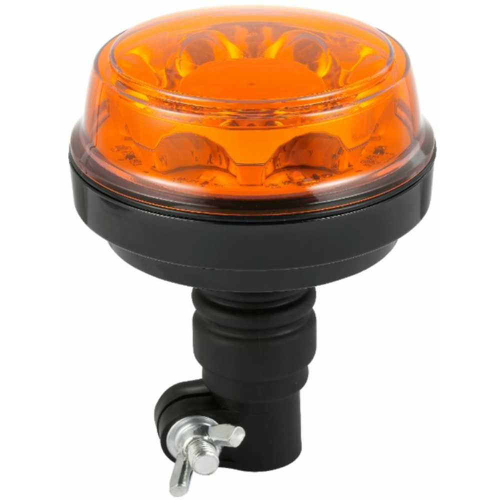 PR27259BI25122_55403_Lampeggiante_a_LED_12_24V_base_flessibile_SZ9