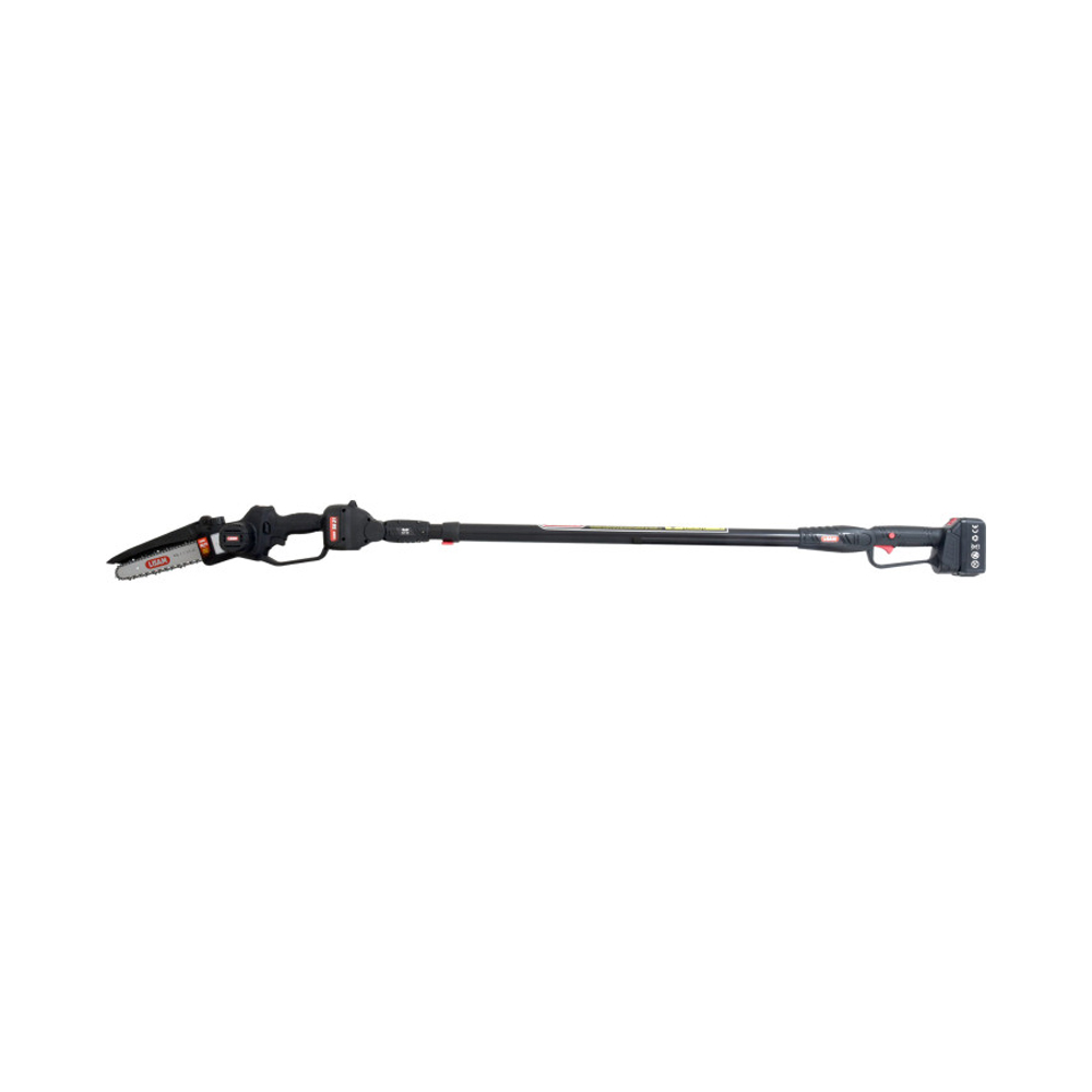 asta-per-seghetto-lisam-sg-21
