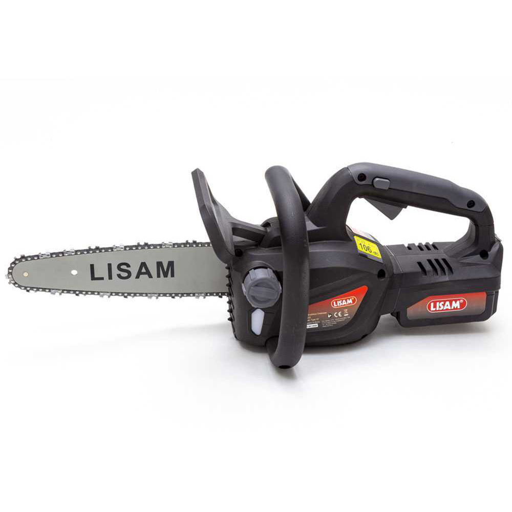 elettrosega-a-batteria-lisam-sg-22-2x18v-2ah-elettrosega-a-batteria-lisam-sg-22--39640_0_1674659866_IMG_63d1481a21845
