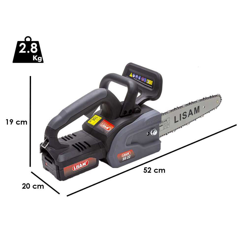 elettrosega-a-batteria-lisam-sg-22-2x18v-2ah-elettrosega-a-batteria-lisam-sg-22--39640_0_1674660198_IMG_63d149667c40f