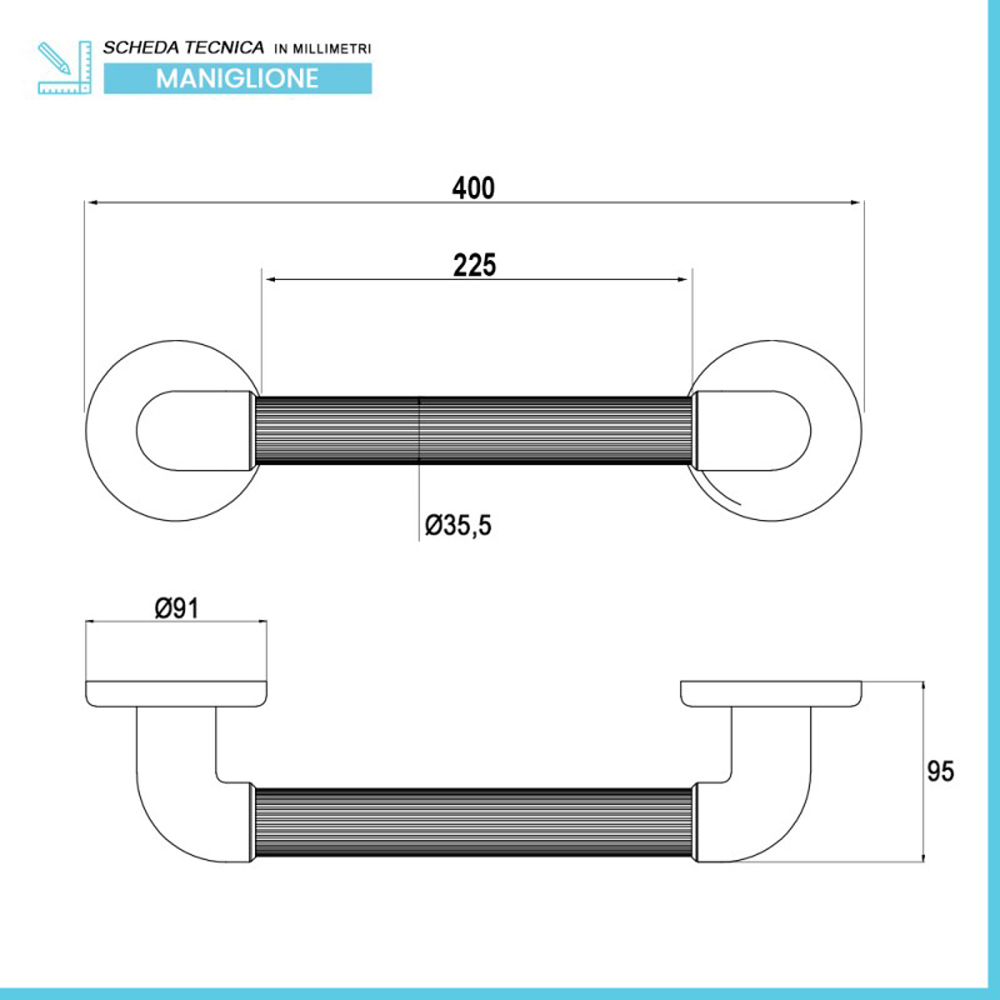 maniglione-in-abs-cromo-40-cm (1)