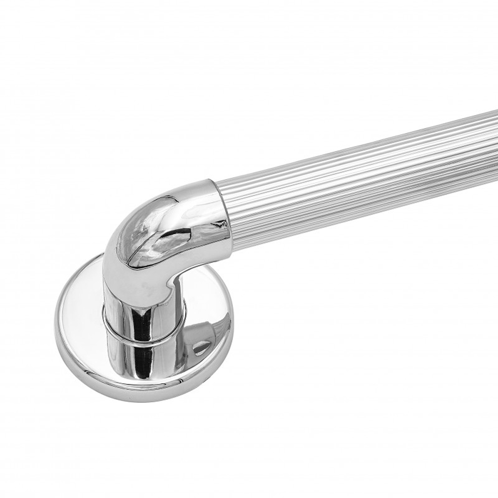 maniglione-in-abs-cromo-40-cm