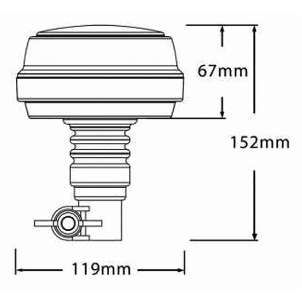 web-55403_3