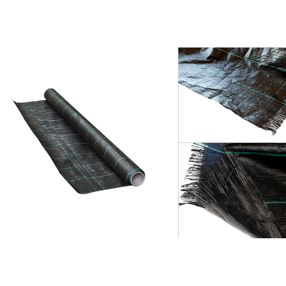 worteldoek_op_rol_1
