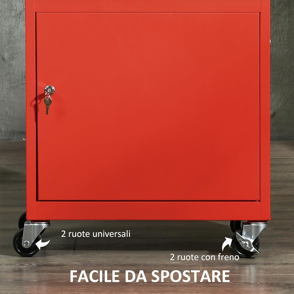 71pshAEvjZL._AC_SL1500_