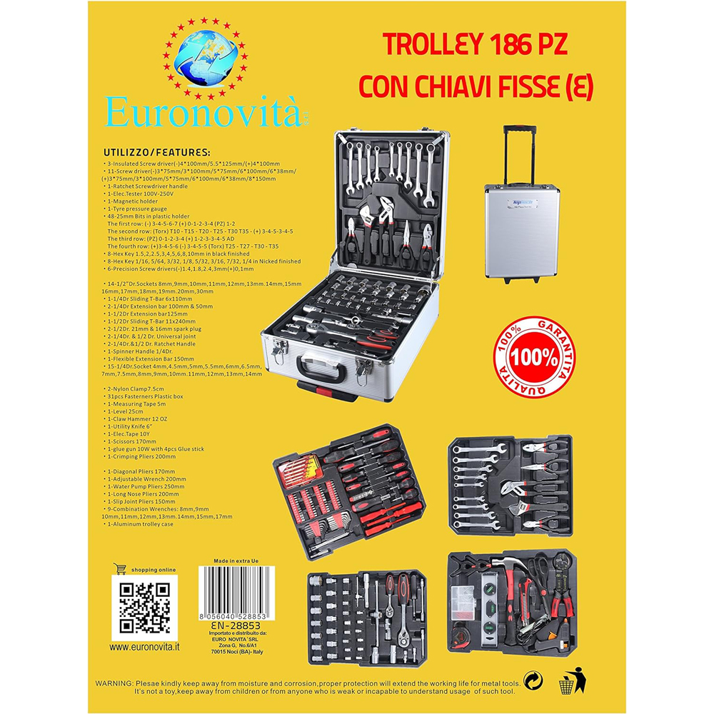 91zeQ3gORdL._AC_SL1500_