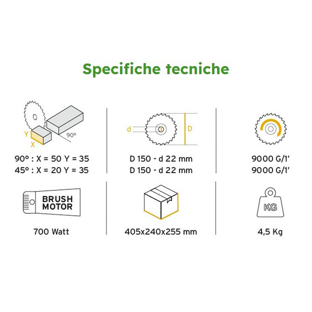 Immagine 2024-03-08 164211