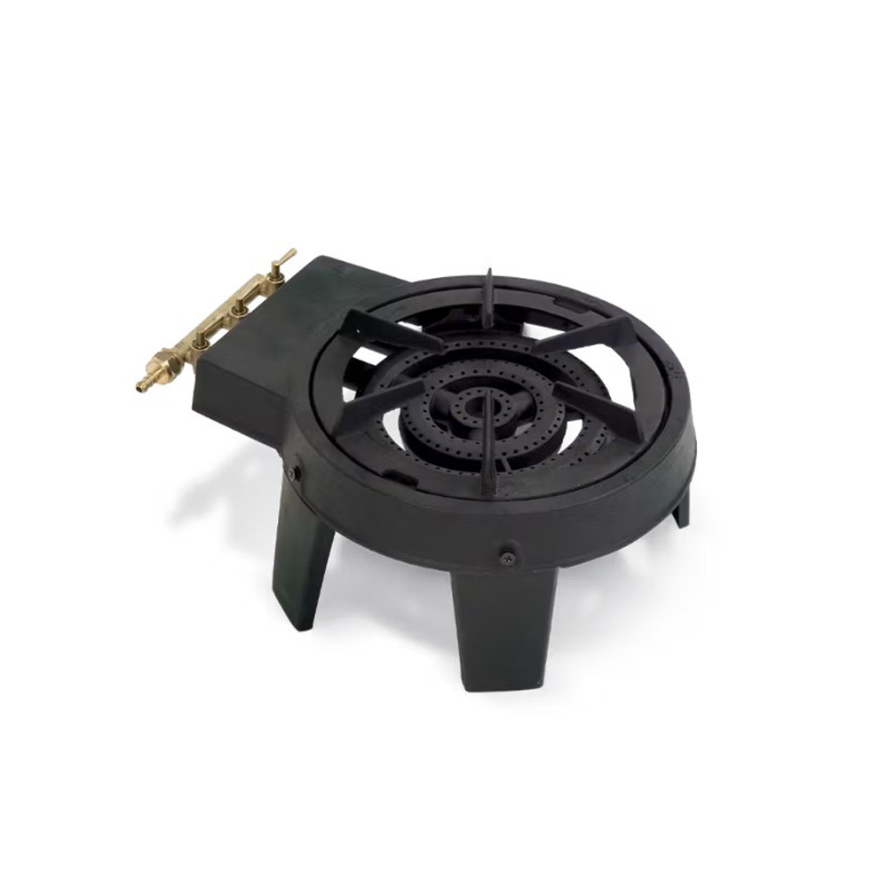 Immagine 2024-03-19 100955