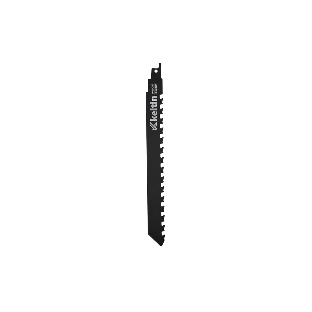 brzeszczot-do-betonu-komorkowego-240mm-15t (1)