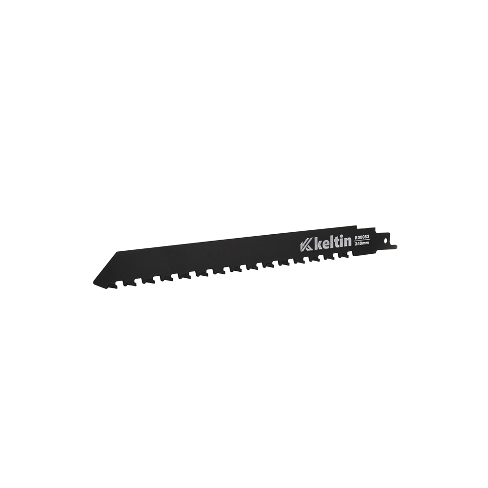 brzeszczot-do-betonu-komorkowego-240mm-15t (2)