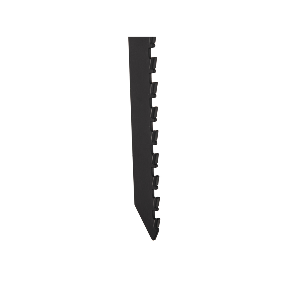 brzeszczot-do-betonu-komorkowego-240mm-15t (3)