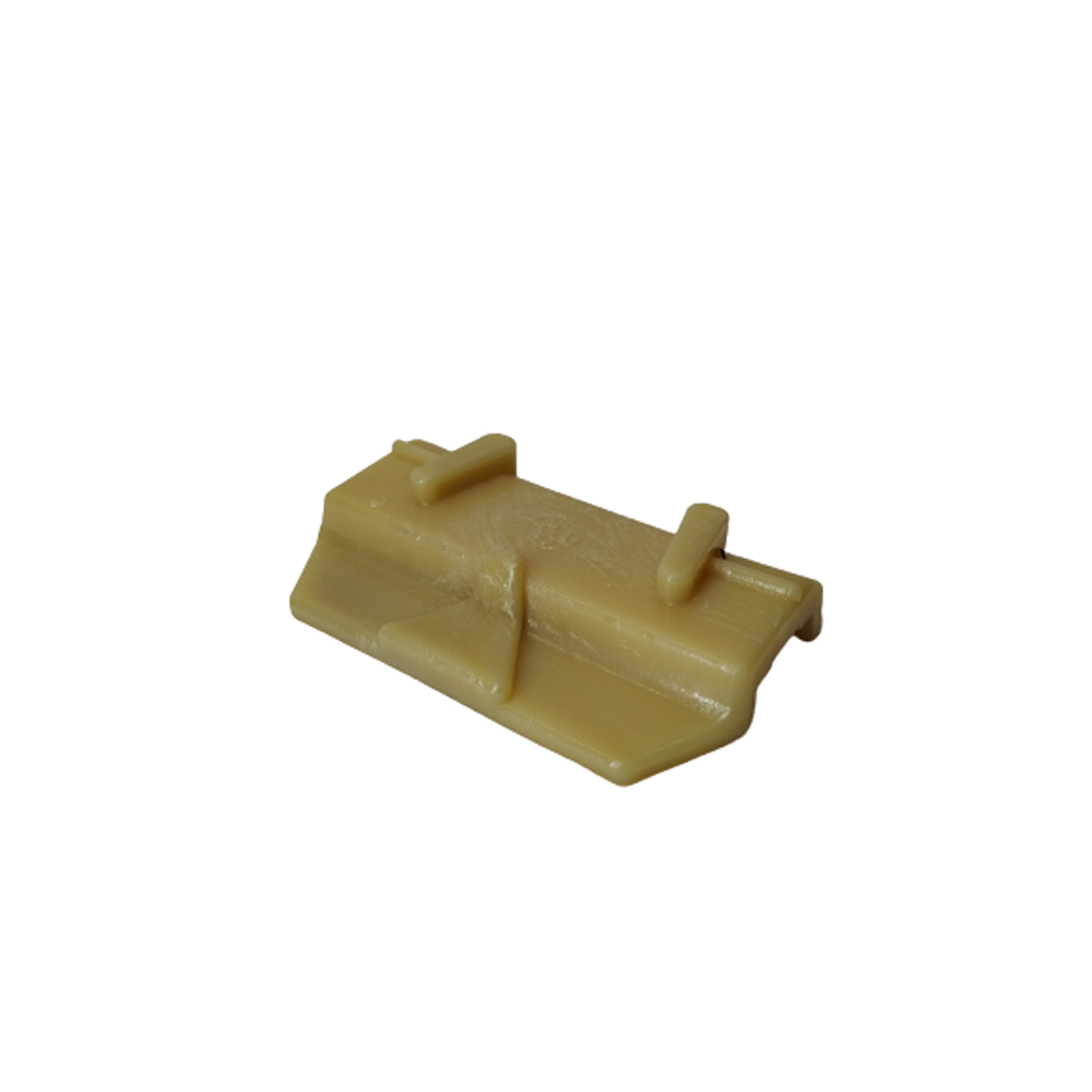 guida-barra-ricambio-per-premilama-motofalciatrice-m210-m220-bm550-bm755-multiattrezzo-p55-originale-eurosystems-eurosystems-321020908-31