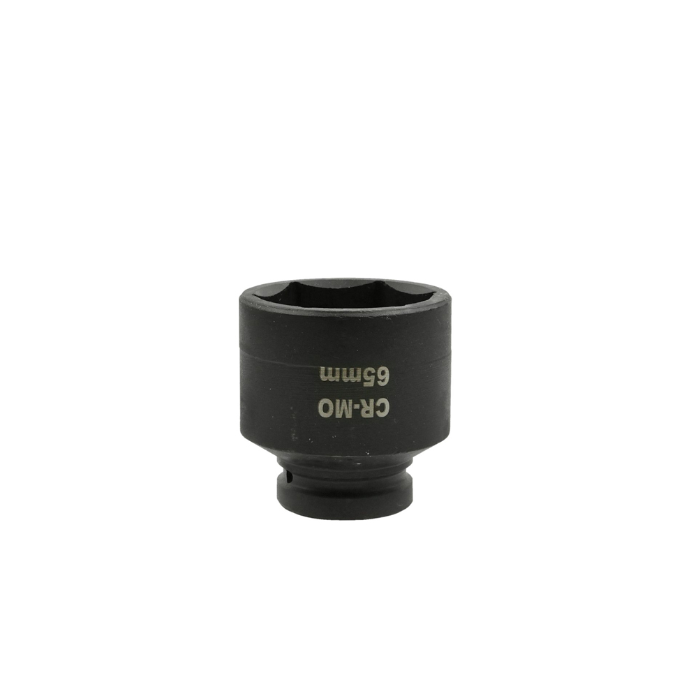 nasadka-udarowa-1-65mm-10