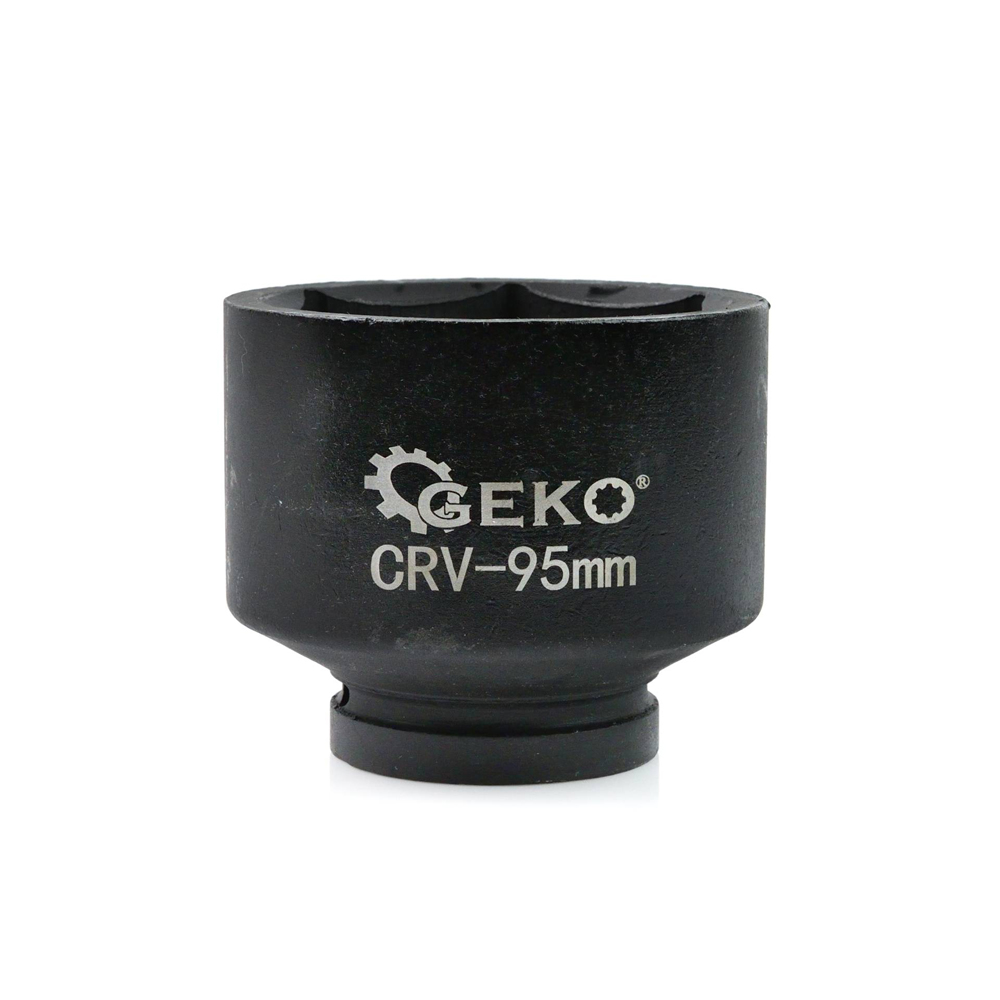 nasadka-udarowa-1-95mm-5