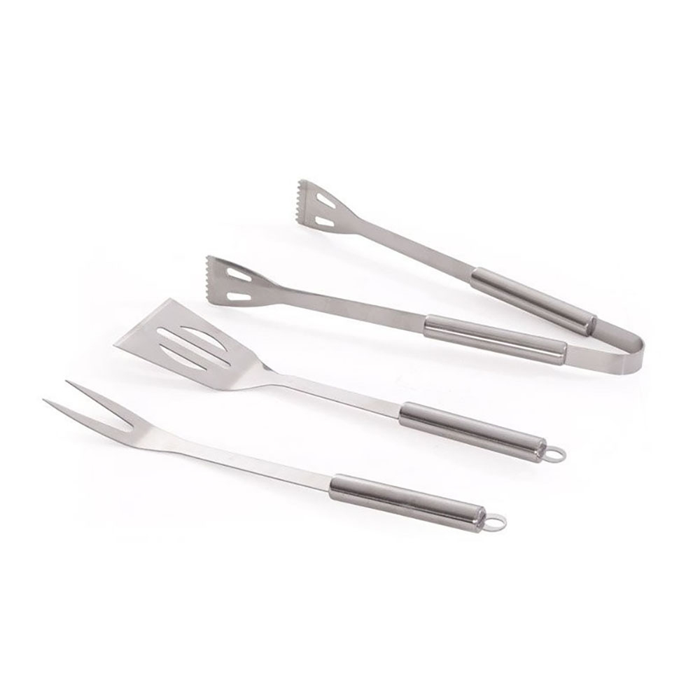 0075090_valigetta-3-accessori-barbecue