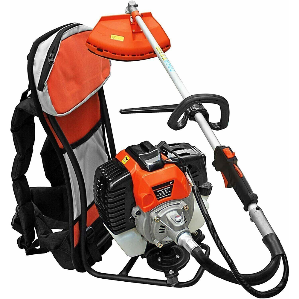 s-l1600